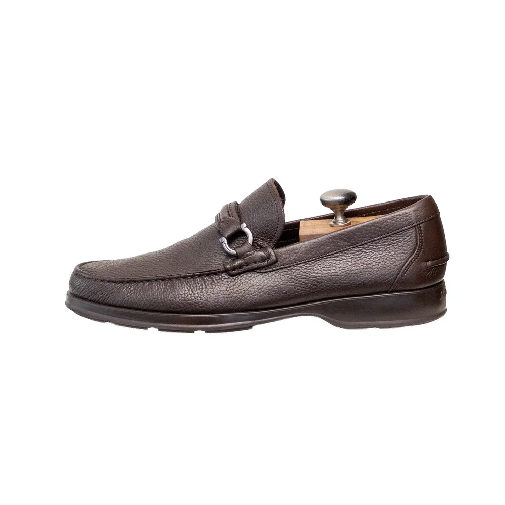 Salvatore Ferragamo salvatore ferragamo